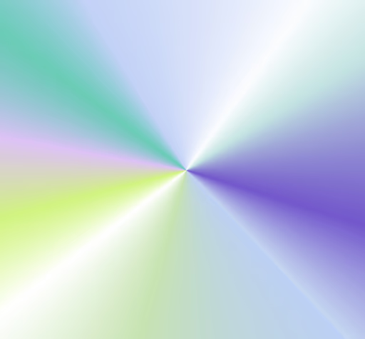 Drizzy image